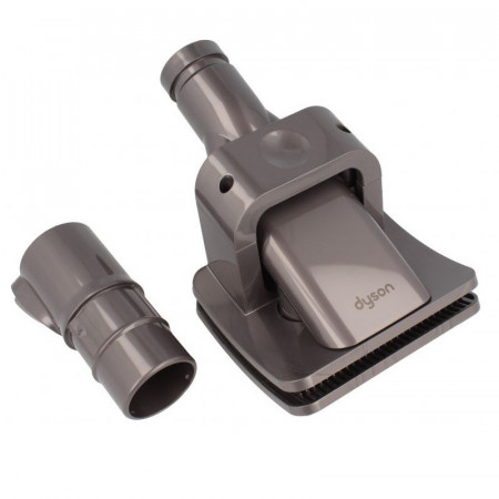 Perie aspirator par pisica caine Dyson Original