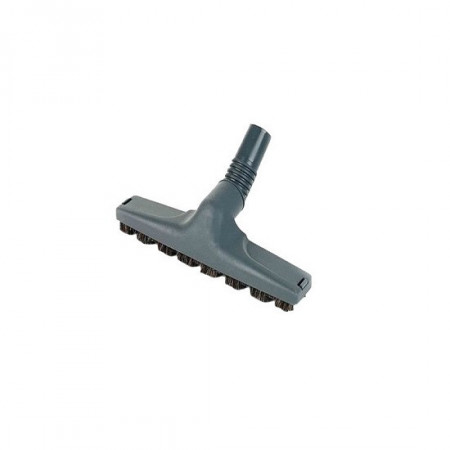 Perie aspirator Zelmer Originala
