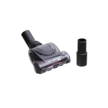 Perie turbo aspirator Rowenta ZR900601 Original - Img 2