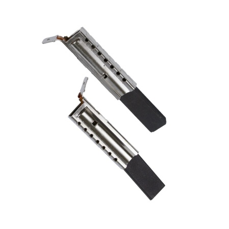 Perii carbune motor pentru masina de spalat rufe Arctic  Beko Grundig 12.5x5x32 mm