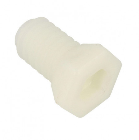 Picior sustinere uscator rufe Samsung Original