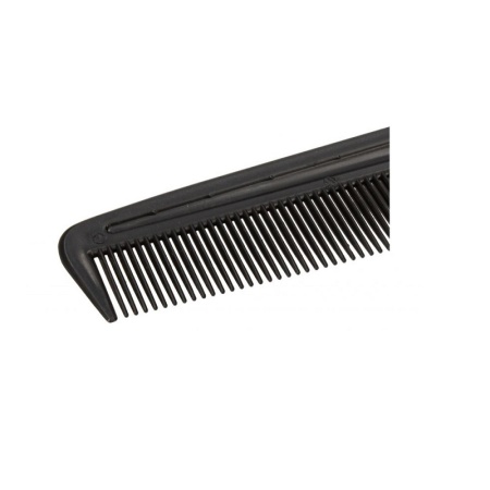 Piepten pentru aparat de tuns barbierit Arctic Beko Grundig 9134833635 Original