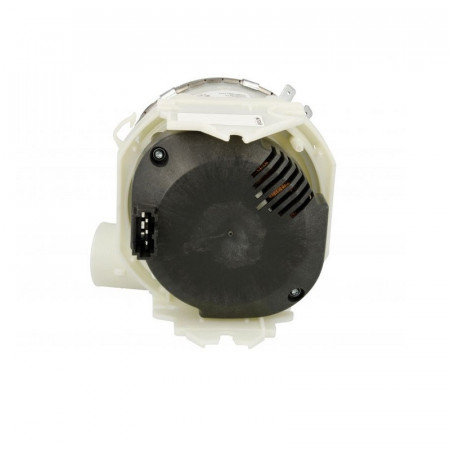 Pompa recirculare apa masina de spalat vase Beko Grundig 1762651300 1762650700