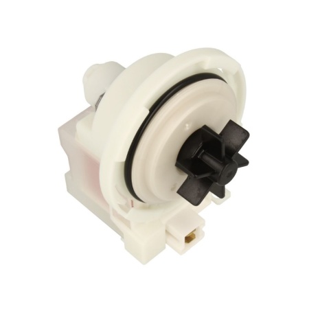 Pompa evacuare apa pentru masina de spalat Bosch KEBS121128, KEBS10101, 00145428