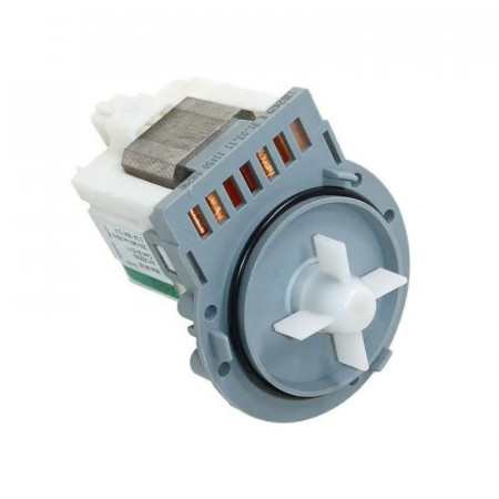 Pompa evacuare apa masina de spalat Samsung DC31-00030A