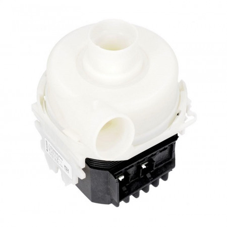 Pompa recirculare apa masina de spalat vase Beko 1783900400 Originala