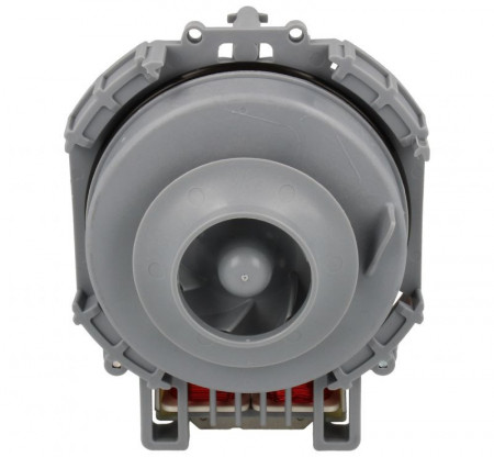 Pompa recirculare masina de spalat vase Whirlpool Originala