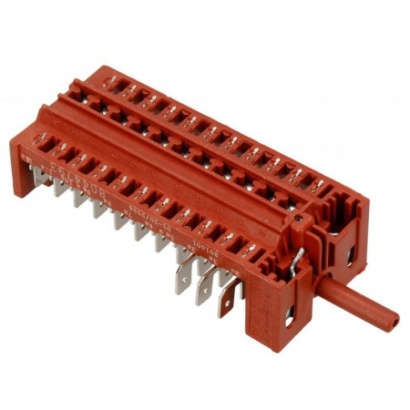 Comutator cuptor electric Hansa 8044793