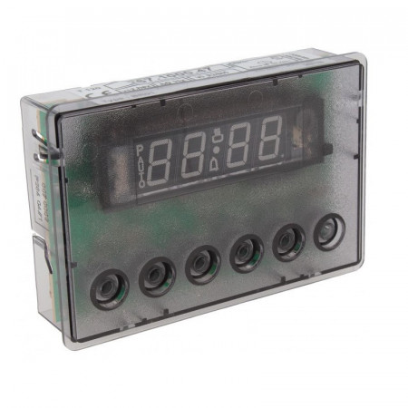 Programator timer cuptor electric Arctic Beko Original