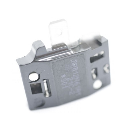 Protectie motor frigider Vortex Original