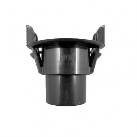 Racord furtun aspirator Samsung Original