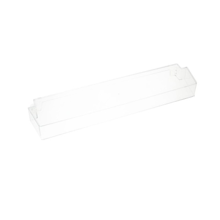 Raft polita usa frigider combina frigorifica Gorenje Original - Img 2