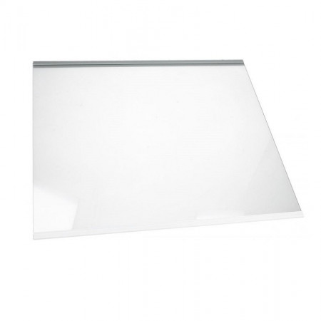 Raft sticla frigider Whirlpool Original