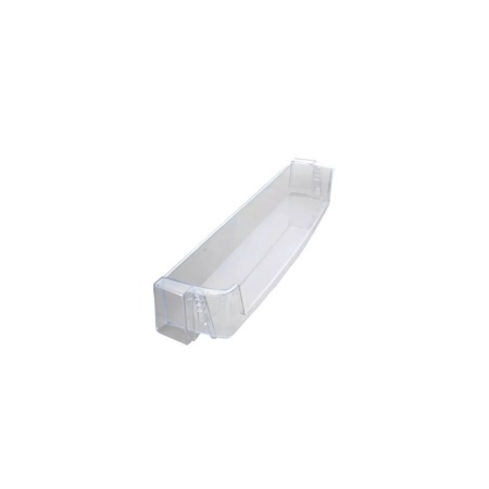 Raft sticle usa frigider Whirlpool Indesit Original