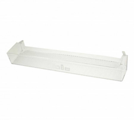 Raft usa frigider Arctic Beko Original