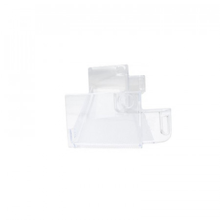 Polita usa frigider Samsung DA63-07404C Original