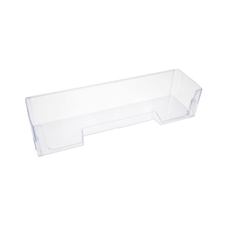 Raft sticle pentru usa frigider combina frigorifica Samsung DA63-09804A RB7300T