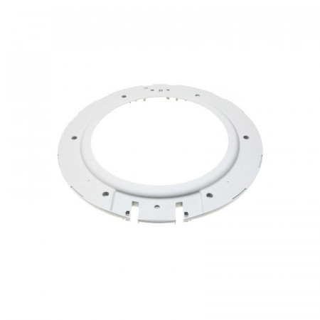 Rama interioara masina de spalat Heinner Vortex Original