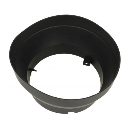 Reductor, adaptor pentru hota Gorenje H10876279 Original