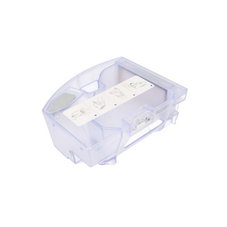 Rezervor apa aspirator Roborock 9.01.0494 Original