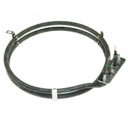 Rezistenta circulara Cuptor electric Ardo Originala