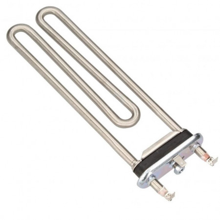 Rezistenta masina de spalat Samsung DC47-00006X SU8E6547-X Original