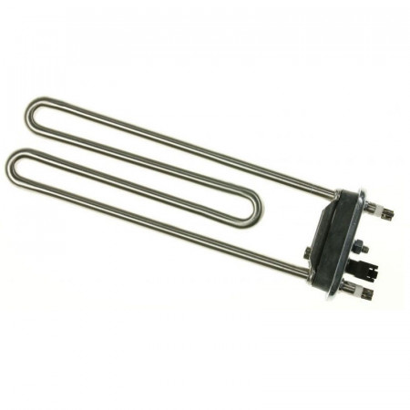 Rezistenta masina de spalat Whirlpool 481225928919
