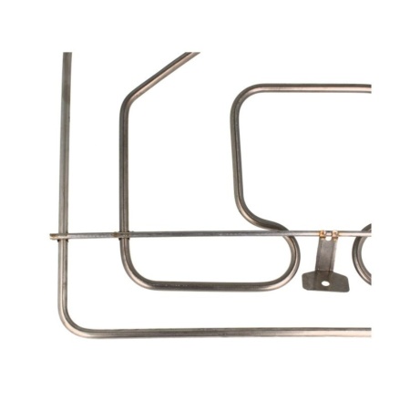 Rezistenta superioara pentru cuptor Bosch electric 00688620, 00685021