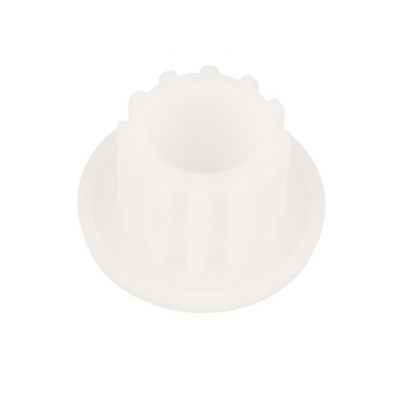 Roata dintata masina de tocat carne Philips HR2725 996500043314