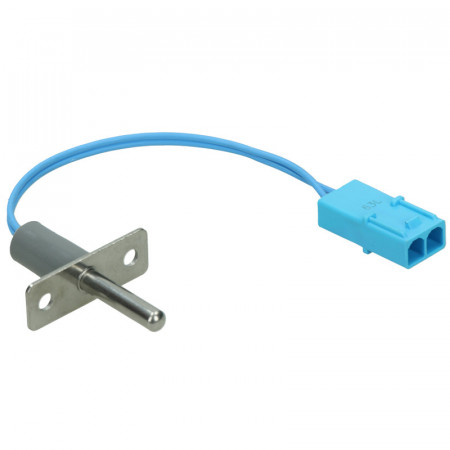 Senzor de temperatura uscator rufe Samsung Original