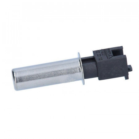 Senzor temperatura rezistenta masina de spalat Indesit C00083915