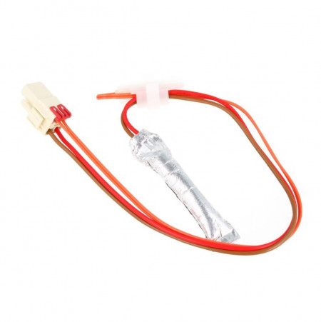 Senzor temperatura frigider LG