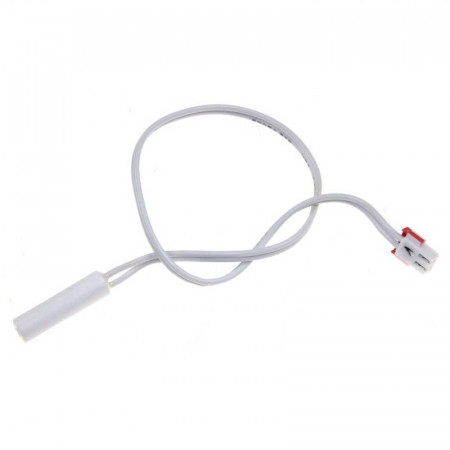 Senzor temperatura frigider Samsung Original