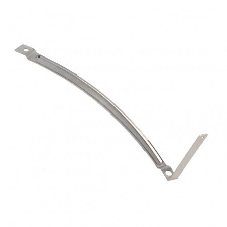 Senzor umiditate uscator rufe Whirlpool Indesit Original