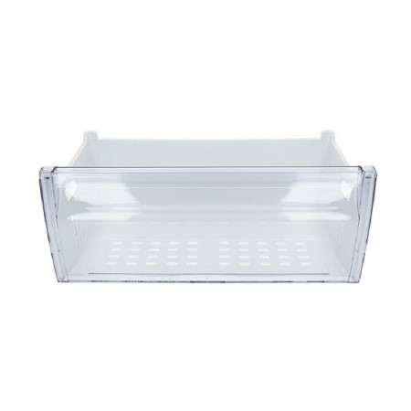 Sertar congelator frigider Beko Original