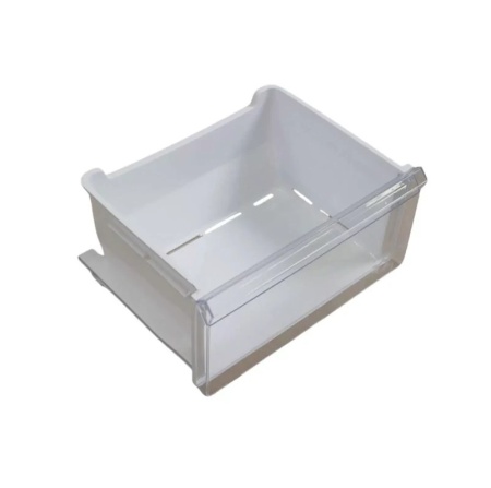 Sertar congelator frigider Samsung DA9721135A Original