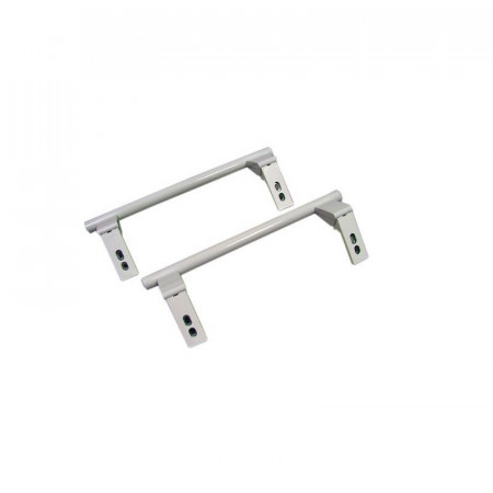 Set 2 manere usa frigider Liebherr 908674200