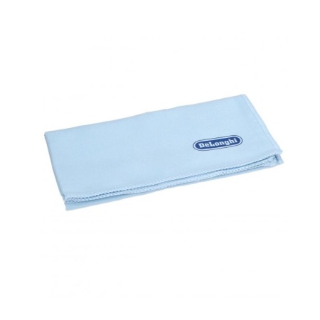 Set intretinere curatare pentru espressor cafea Delonghi Dlsc306 5513283501 Original