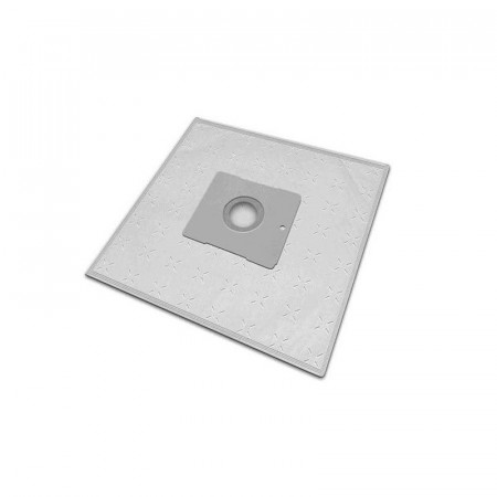 Set saci aspirator Samsung