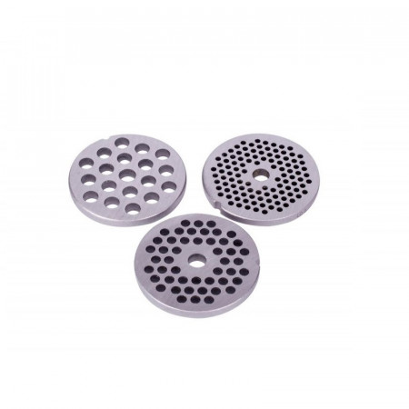 Set site masina de tocat carne Bosch 00629852 Original