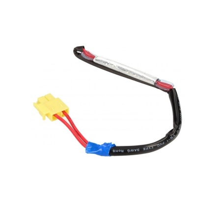 Siguranta termica frigider Samsung DA4700301D Original