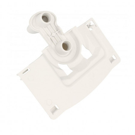 Suport brat pulverizare apa masinba de spalat vase Whirlpool Original
