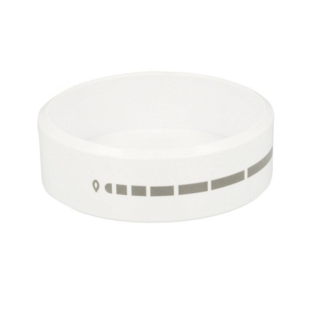 Suport buton cuptor aragaz Gorenje 576786 Original