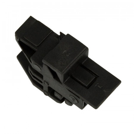 Suport clema geam cuptor electric Gorenje 423002 Original