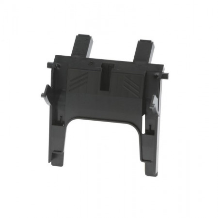Suport sac aspirator Bosch 00655258 Original