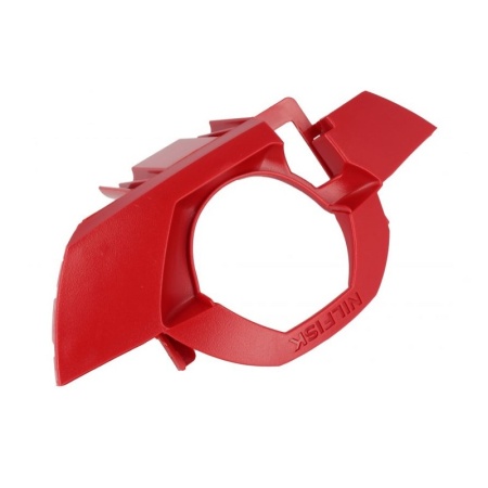 Suport sac aspirator Nilfisk 78602704 Original