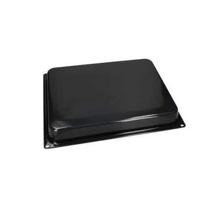 Tava cuptor electric Gorenje 881874 Original - Img 2