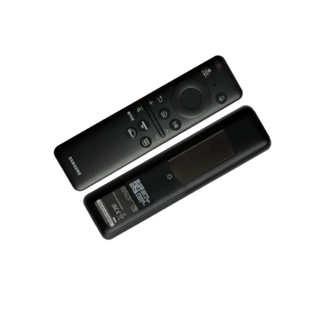 Telecomanda smart tv pentru televizor Samsung BN59-01500H Original