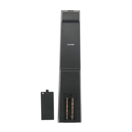 Telecomanda pentru televizor smart HITACHI, KNTECH,RC4995, TELEFUNKEN, DIGIHOME, HORIZON, NEI