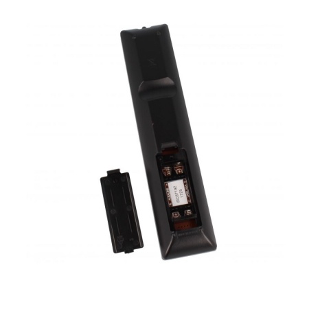 Telecomanda pentru televizor Samsung AA59-00793A TM1250,49 F6370 F6300 F62 IRC87192